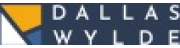 DallasWylde