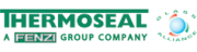 Thermoseal