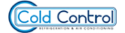 Coldcontrol