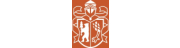 Berenberg