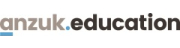 anzuk Education