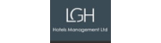 LGH