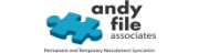 Andy File Associates