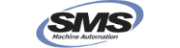 SMS Machines and Automation Ltd