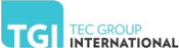 TGI Recruitment Ltd