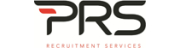 PRS