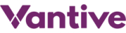 Vantive Limited