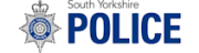 South Yorkshire Police