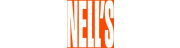 Nell's Pizza