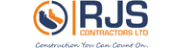 RJS Contractors