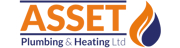 Asset Plumbing & Heating