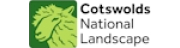 Cotswolds National Landscape
