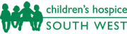 Children's Hospice South West