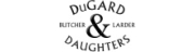 Dugard And Daughters