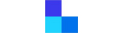 Loftware