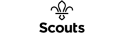 Scouts