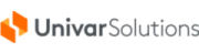 Univar Europe Limited