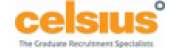 Celsius Graduate Recruitment
