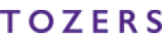 Tozers