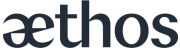 Aethos
