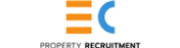 EC PROPERTY RECRUITMENT LTD
