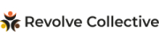 Revolve Collective Limited