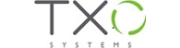 TXO