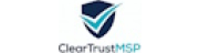 CleartrustMSP