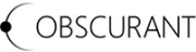 Obscurant Recruitment Solutions Ltd