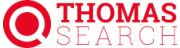 Thomas Search