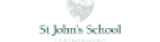 St. John's School