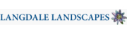 Langdale Landscapes Ltd
