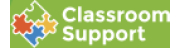Classroom Support