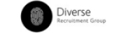Diverse Recruitment Group