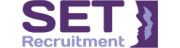 SET Recruitment