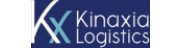 Kinaxia Transport & Warehousing
