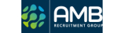 AMB Recruitment Group