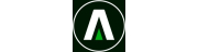Atlas NextWave
