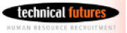 Technical Futures