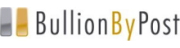Bullion By Post