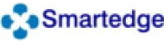 Smartedge Solutions