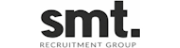 Smart10 Ltd, Trading as SMT Recruitment