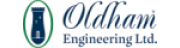 Oldham Engineering Limited