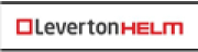 LevertonHELM