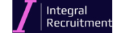 Integral Recruitment Ltd