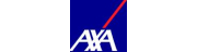 AXA Partners