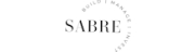 Sabre Core Holdings