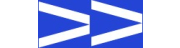 Vavoom Vehicle Management