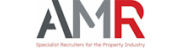 AMR Group - East London and Essex