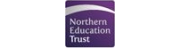 Northern Education Trust